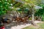 23 Heathglen Avenue, Parklands, Christchurch - Carousel 9