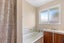 2/10 Exeter Street, Stoke, Nelson - Carousel 9