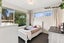 5 Sycamore Lane, Sockburn, Christchurch City, Canterbury - Carousel 7