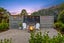 139 Richmond Road, Brixton, New Plymouth - Carousel 8