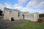 38 Bryant Street, Takaro, Palmerston North - Carousel 1