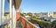 3/156 Hendon Avenue, Owairaka, Auckland - Carousel 2