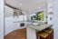 2A GARDEN LANE, Torbay, Auckland - Carousel 6