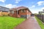 71 Kesteven Avenue, Glendowie, Auckland - Carousel 3