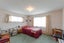 7A Gallipoli Road, Onekawa, Napier - Carousel 9