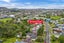 68 Methuen Road, New Windsor, Auckland - Carousel 2