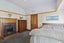 63 Washington Avenue, Brooklyn, Wellington - Carousel 7