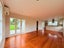 4 La Trobe Street, Pakuranga Heights, Auckland - Carousel 3