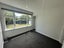 34 Pembroke Street, Avondale, Christchurch - Carousel 12