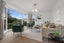 37 Black Rock Road, Newlands, Wellington - Carousel 4