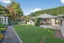 21 Monalua Avenue, Diamond Harbour, Banks Peninsula, Canterbury - Carousel 30