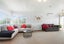 11 Denver Avenue, Sunnyvale, Auckland - Carousel 3
