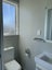 89 Exmouth Road, Northcote, Auckland - Carousel 18