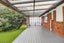 1/30 Kay Drive, Blockhouse Bay, Auckland - Carousel 9