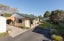 8 Somerville Lane, Brightwater - Carousel 20