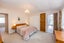 1/1 Newland Street, Hoon Hay, Christchurch - Carousel 8