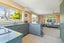 1/1 Bodi Place, Te Atatu South, Auckland - Carousel 3