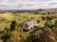 67A Ireland Road, Otane - Carousel 17