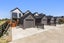 9 Lark Lane, Whitford, Whitford - Carousel 27