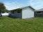 34A Sheffield Street, Awapuni, Palmerston North - Carousel 6