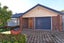 267 Rutherford Street, Nelson South, Nelson - Carousel 3