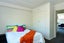 73 Washington Road, Washington Valley, Nelson - Carousel 8
