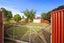 27 Gloag Street, Waverley, Waverley - Carousel 17