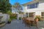 90 Triangle Road, Massey, Auckland - Carousel 6