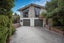 10A Tracy Place, Redwood, Christchurch - Carousel 1