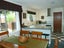 94 Whitby Road, Wakefield - Carousel 13