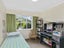 9 Elliott Street, Johnsonville, Wellington - Carousel 6