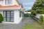 189 Westchester Drive, Churton Park, Wellington - Carousel 19
