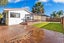 78 Gibraltar Street, Howick, Auckland - Carousel 3