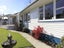 17 Rosebank Avenue, Avalon, Lower Hutt - Carousel 3