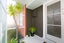66 Record Street, Fitzroy, New Plymouth - Carousel 19