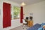 62 Brookside Terrace, Bryndwr, Christchurch - Carousel 12