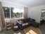 8/340 Tinakori Road, Thorndon, Wellington - Carousel 9
