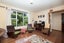 2 Owhiti Street, Titahi Bay, Porirua - Carousel 8