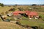 51 Hakeke Street, Whanganui East, Whanganui - Carousel 7