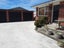 4/1012 Colombo Street, St Albans, Christchurch - Carousel 4