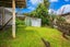 614C East Coast Road, Pinehill, Auckland - Carousel 16