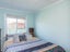 23 Kaka Road, Raumati Beach, Paraparaumu - Carousel 9