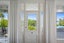 8 King Edward Parade, Devonport, Auckland - Carousel 50