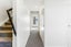 9/54 Swanson Road, Henderson, Auckland - Carousel 12