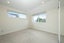127D Ash Street, Avondale, Auckland - Carousel 15