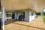 104A Koropewa Road, Waipapa, Kerikeri - Carousel 7