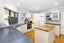 3 Amanda Place, Mayfair, Hastings - Carousel 7