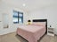 10B Basley Road, Owhata, Rotorua - Carousel 9