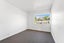 2/34 Seine Road, Forrest Hill, Auckland - Carousel 8