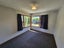 1 Dalton Place, Burnside, Christchurch - Carousel 8